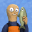How to Fish Wiki logo
